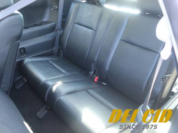 Mazda CX-9 Touring !!! Leather, 3rd Row Seating !!! 😎 for sale in New Orleans, LA – photo 14