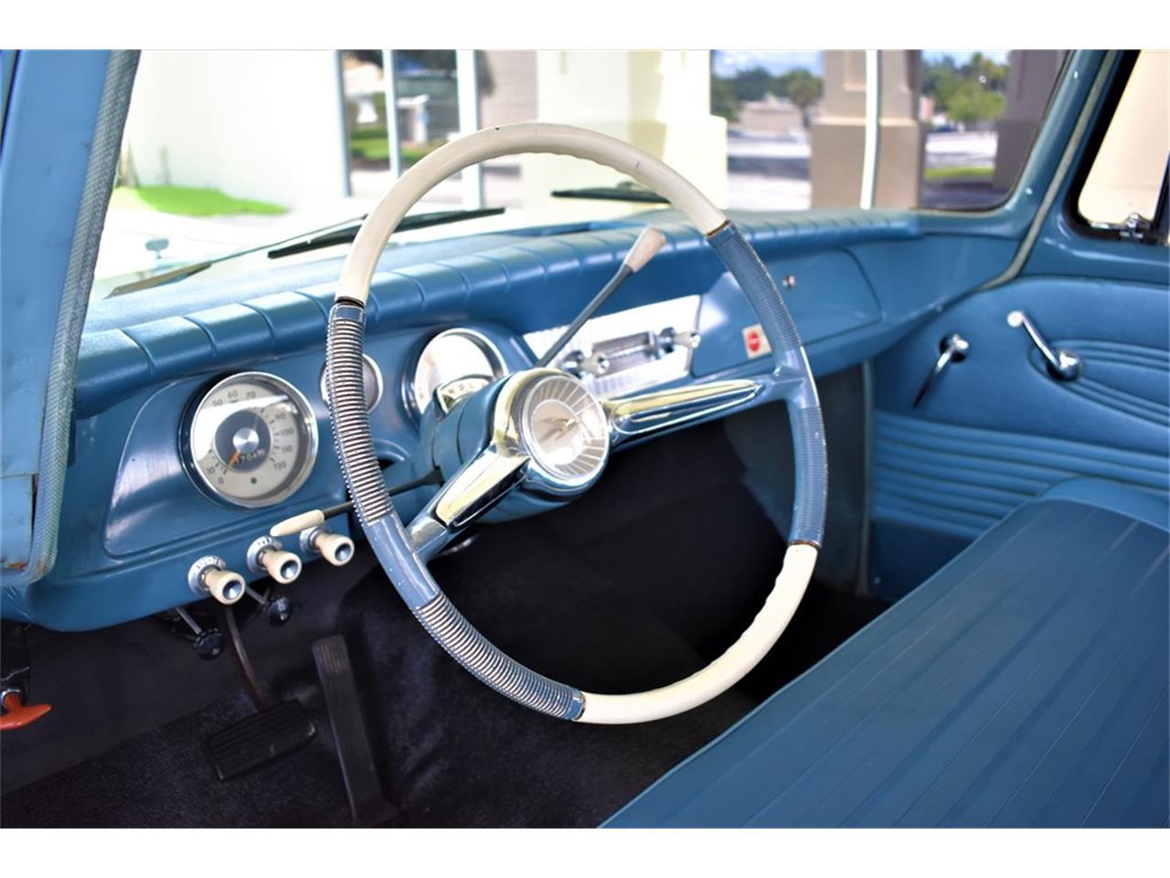 1962 Studebaker Lark for sale in Lakeland, FL – photo 9