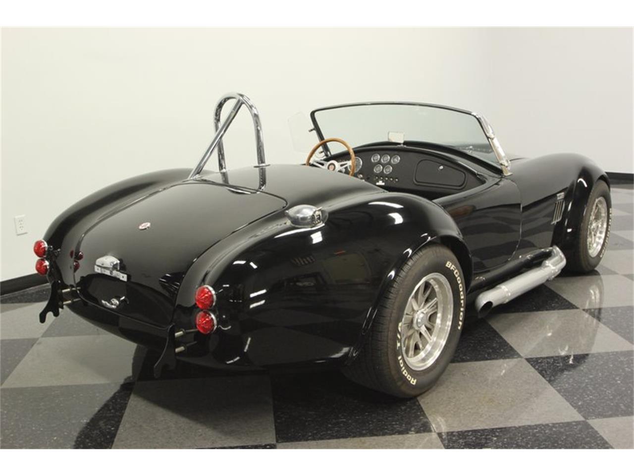 1964 Shelby Cobra for sale in Lutz, FL – photo 13