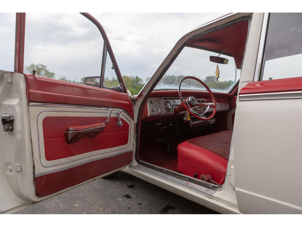1964 Dodge Dart for sale in Jonesboro, IL – photo 27