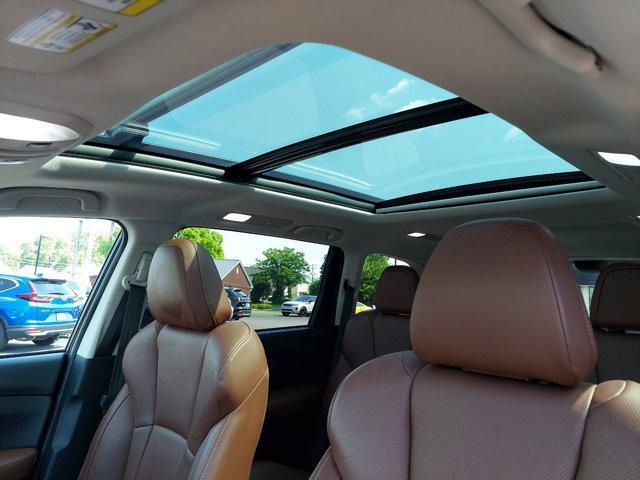 2020 Subaru Ascent Touring 7-Passenger for sale in Allentown, PA – photo 16