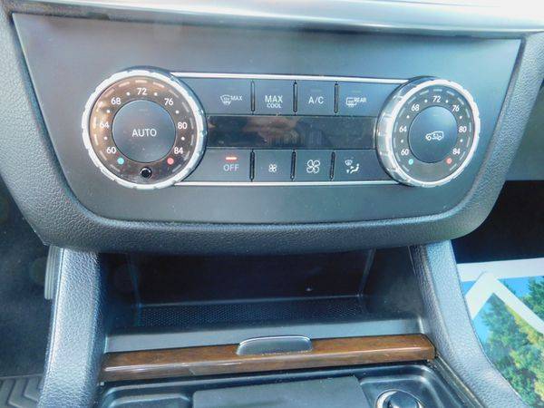 2013 Mercedes-Benz GL-Class GL450 4MATIC Buy Here Pay Her, for sale in Little Ferry, NJ – photo 16