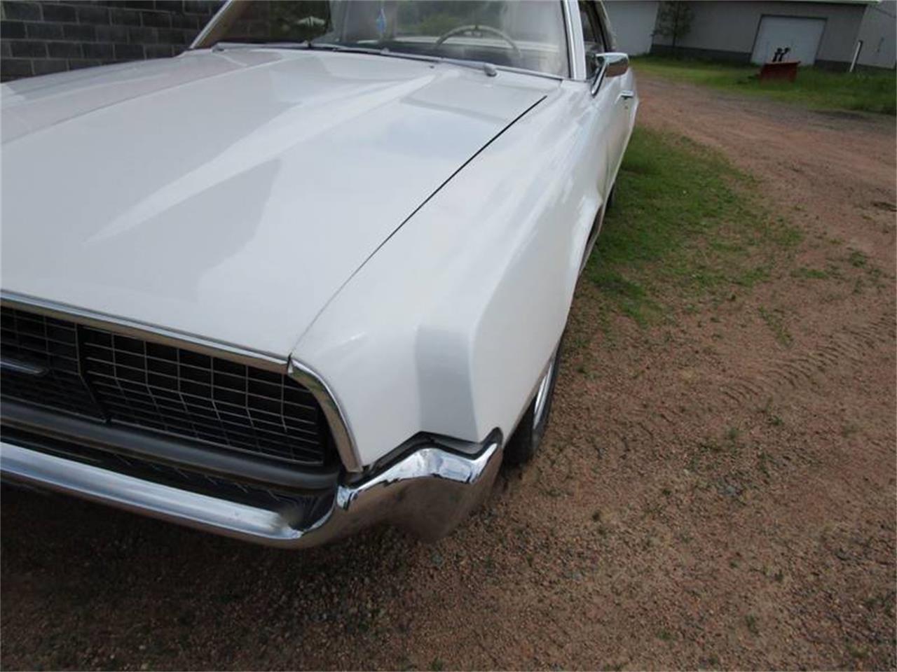1967 Ford Thunderbird for sale in Stanley, WI – photo 12