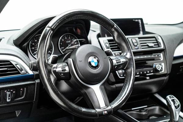 2016 BMW M235i xDrive - - by dealer - vehicle for sale in Other, LA – photo 21