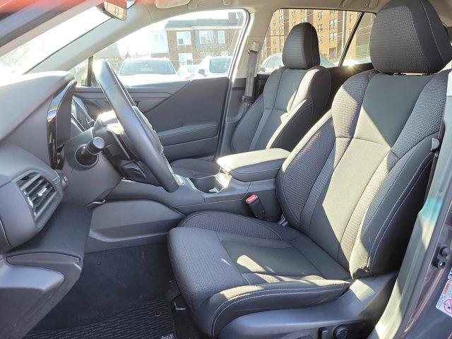 2020 Subaru Outback Premium for sale in Wilmington, DE – photo 29