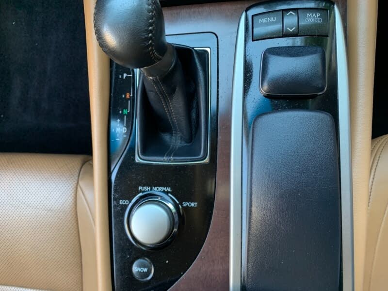 2013 Lexus GS 350 RWD for sale in Phoenix, AZ – photo 21