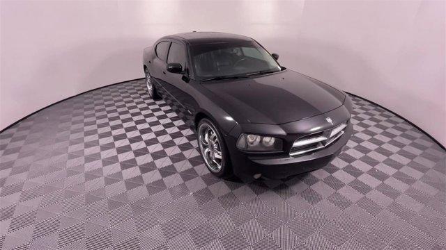 2009 Dodge Charger R/T for sale in Atlanta, GA – photo 2