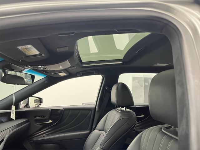 2018 Lexus LS 500 Base for sale in Des Plaines, IL – photo 16