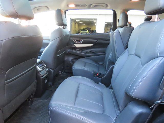 2020 Subaru Ascent Limited 7-Passenger for sale in Laconia, NH – photo 12