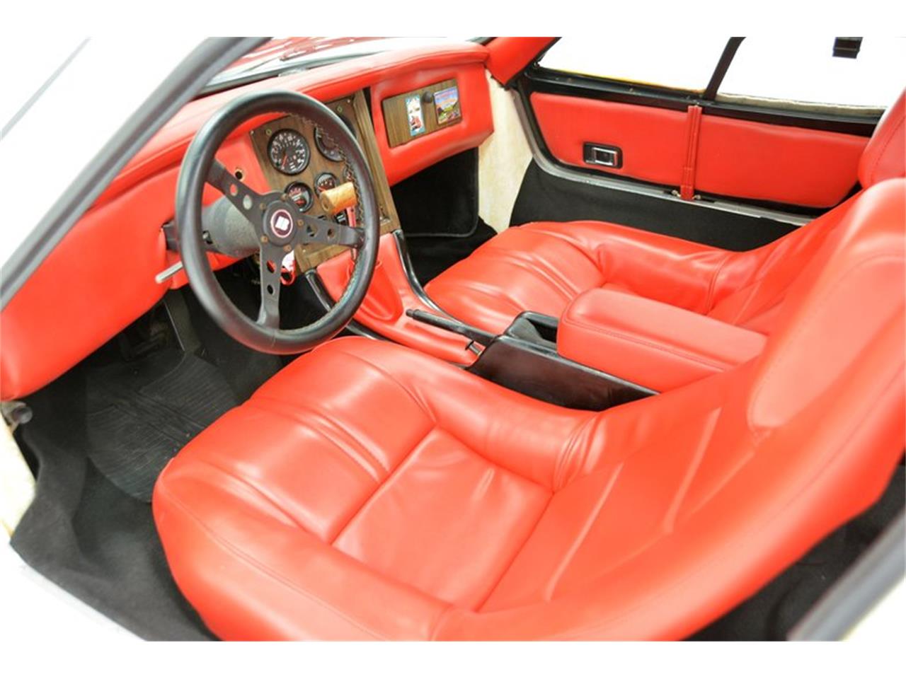 1980 Bradley GT for sale in Morgantown, PA – photo 17