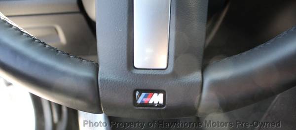 2014 *BMW* *5 Series* *535i* M Package, Heads up Dis for sale in Lawndale, CA – photo 8
