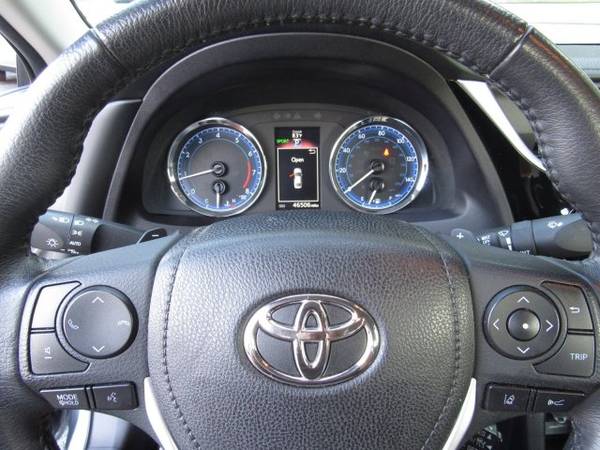 2018 Toyota Corolla Se for sale in Newark, DE – photo 19