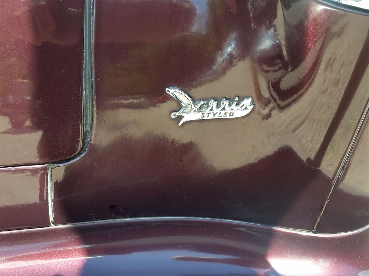 1951 Kaiser Deluxe for sale in Stratford, NJ – photo 25