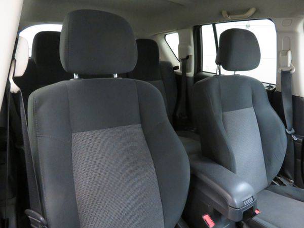 2011 Jeep Compass 4WD 4dr - LOTS OF SUVS AND TRUCKS!! for sale in Marne, MI – photo 19