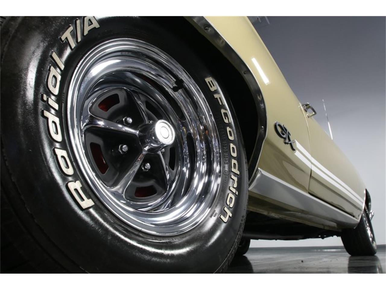 1968 Plymouth GTX for sale in Concord, NC – photo 31