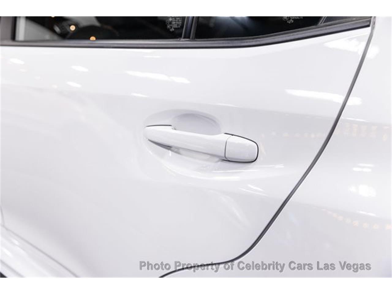 2020 Subaru WRX for sale in Las Vegas, NV – photo 24