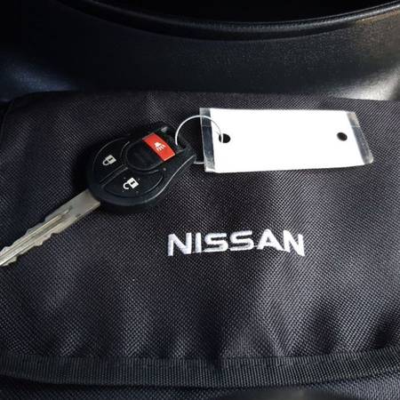 2014 Nissan Versa Note SV - APPROVED W/ $1495 DWN *OAC!! for sale in La Crescenta, CA – photo 18