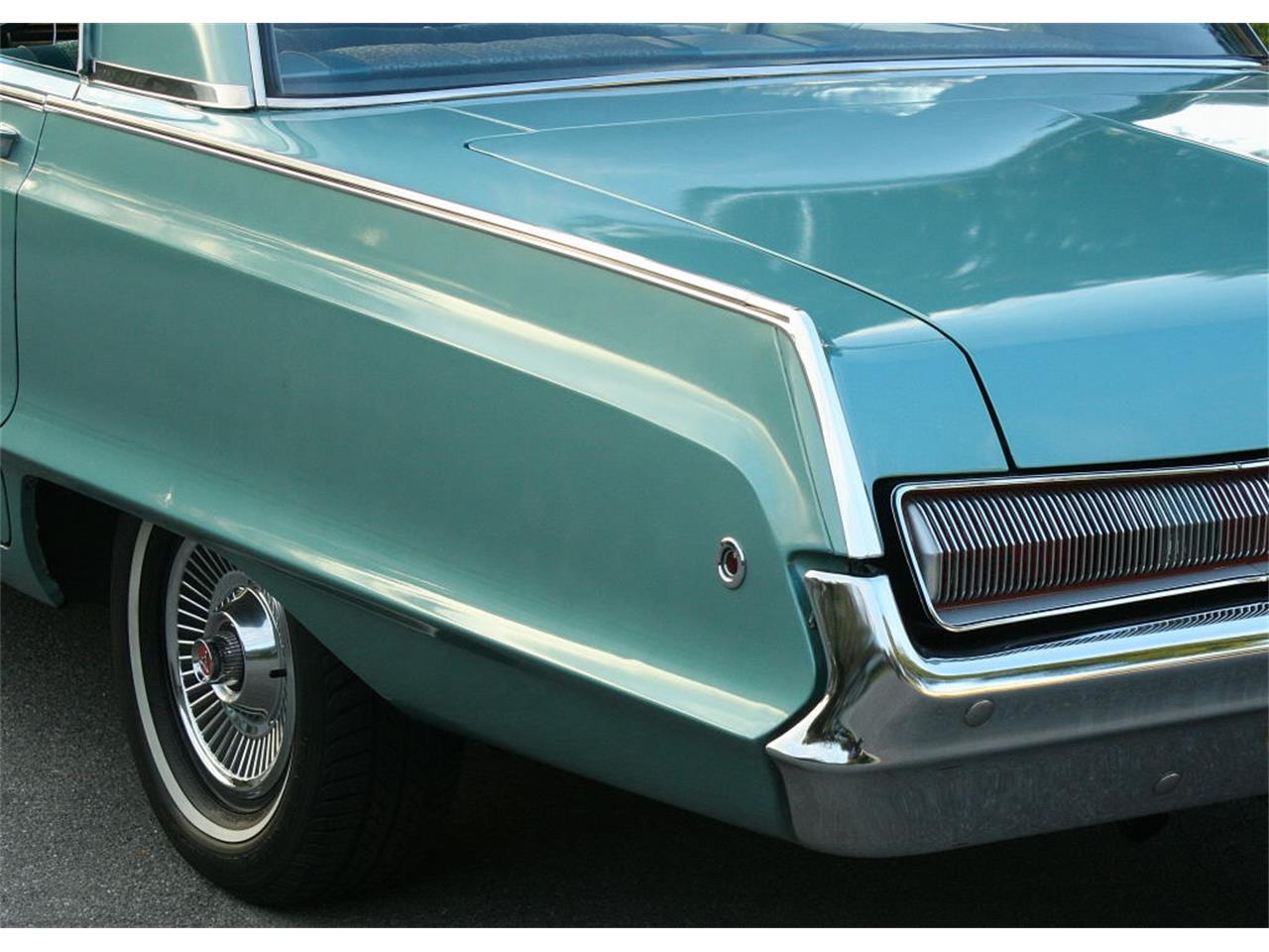 1968 Dodge Polara for sale in Lakeland, FL – photo 28