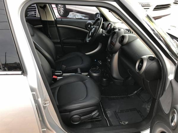 2012 Mini Cooper Countryman - cars & trucks - by dealer - vehicle... for sale in TAMPA, FL – photo 14