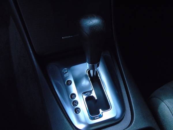 2012 Nissan Altima 4dr Sdn I4 CVT 2.5 S - We Finance Everybody!!! for sale in Bradenton, FL – photo 12