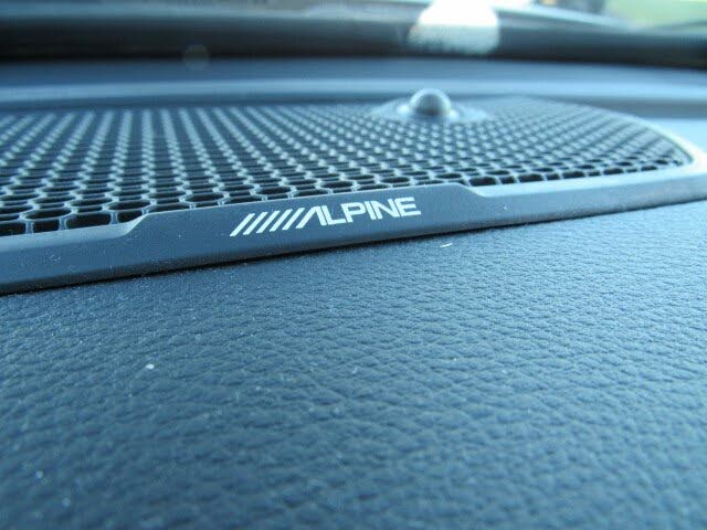 2022 RAM 2500 Laramie Mega Cab 4WD for sale in Albertville, AL – photo 49