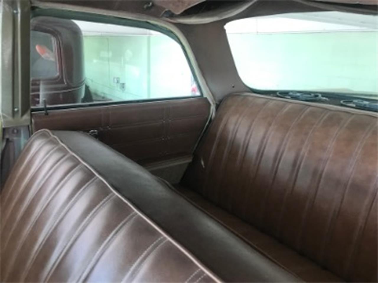 1963 Chevrolet Impala for sale in Miami, FL – photo 21