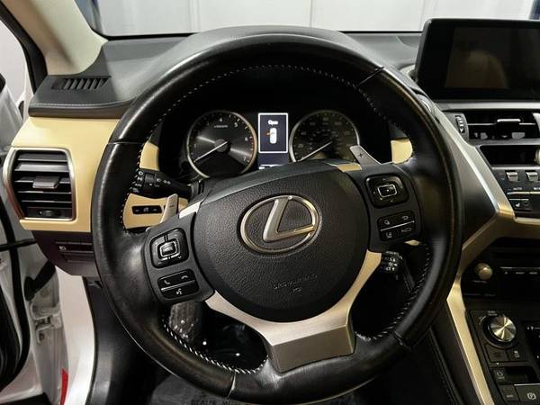 2018 Lexus NX 300 F Sport - Open 9 - 6, No Contact Delivery Avail for sale in Fontana, CA – photo 20