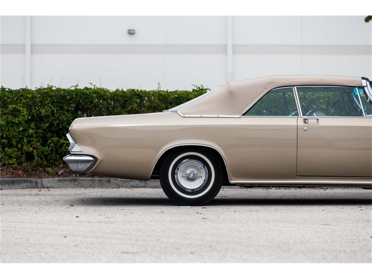 1964 Chrysler 300 for sale in Orlando, FL – photo 14