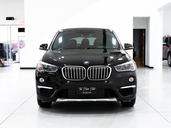 2018 BMW X1 xDrive28i - - by dealer - vehicle for sale in Macomb, MI – photo 3