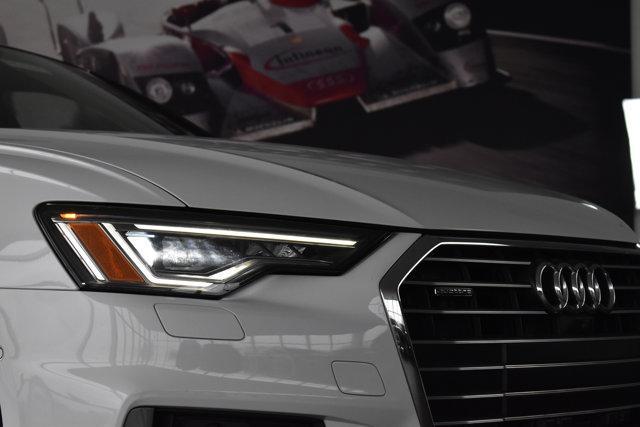 2019 Audi A6 55 Premium Plus for sale in Morton Grove, IL – photo 47