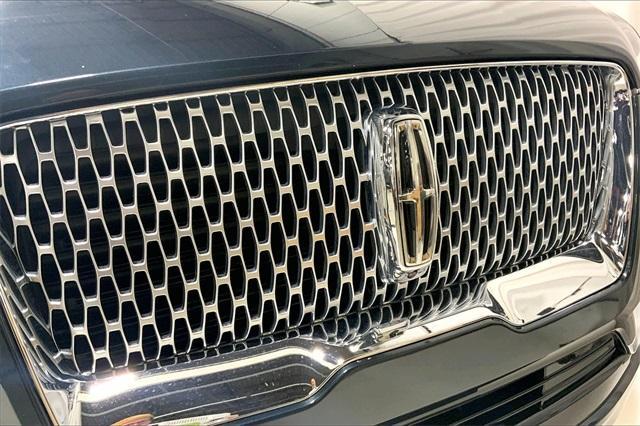 2021 Lincoln Navigator Reserve for sale in Des Moines, IA – photo 27