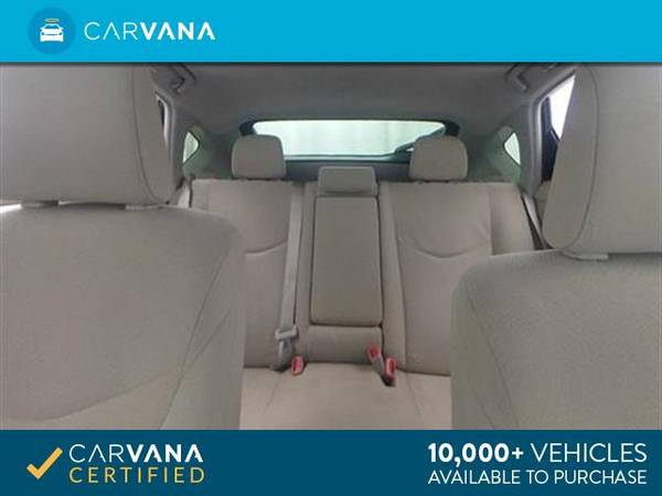 2015 Toyota Prius One Hatchback 4D hatchback Gray - FINANCE ONLINE for sale in Atlanta, GA – photo 17