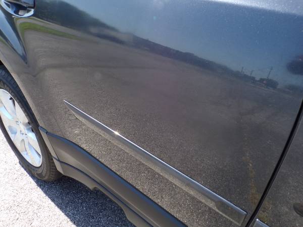 2012 Subaru Outback 2.5I Premium for sale in Roanoke, VA – photo 24