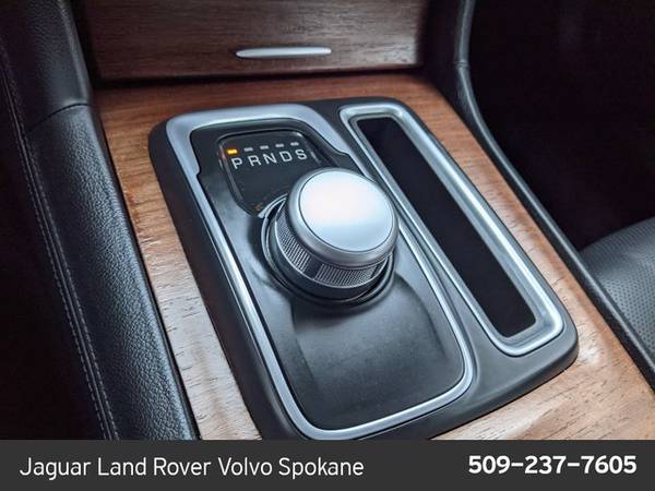 2015 Chrysler 300 300C Platinum AWD All Wheel Drive SKU:FH767241 -... for sale in Spokane, MT – photo 12