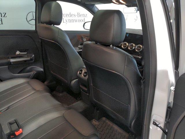 2022 Mercedes-Benz GLA 250 GLA 250 for sale in Lynnwood, WA – photo 32