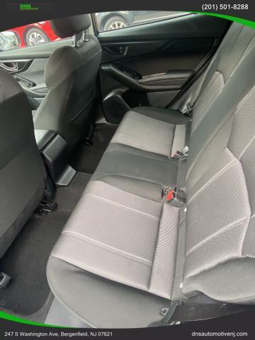 2018 Subaru Impreza 2.0i Premium for sale in Bergenfield, NJ – photo 25