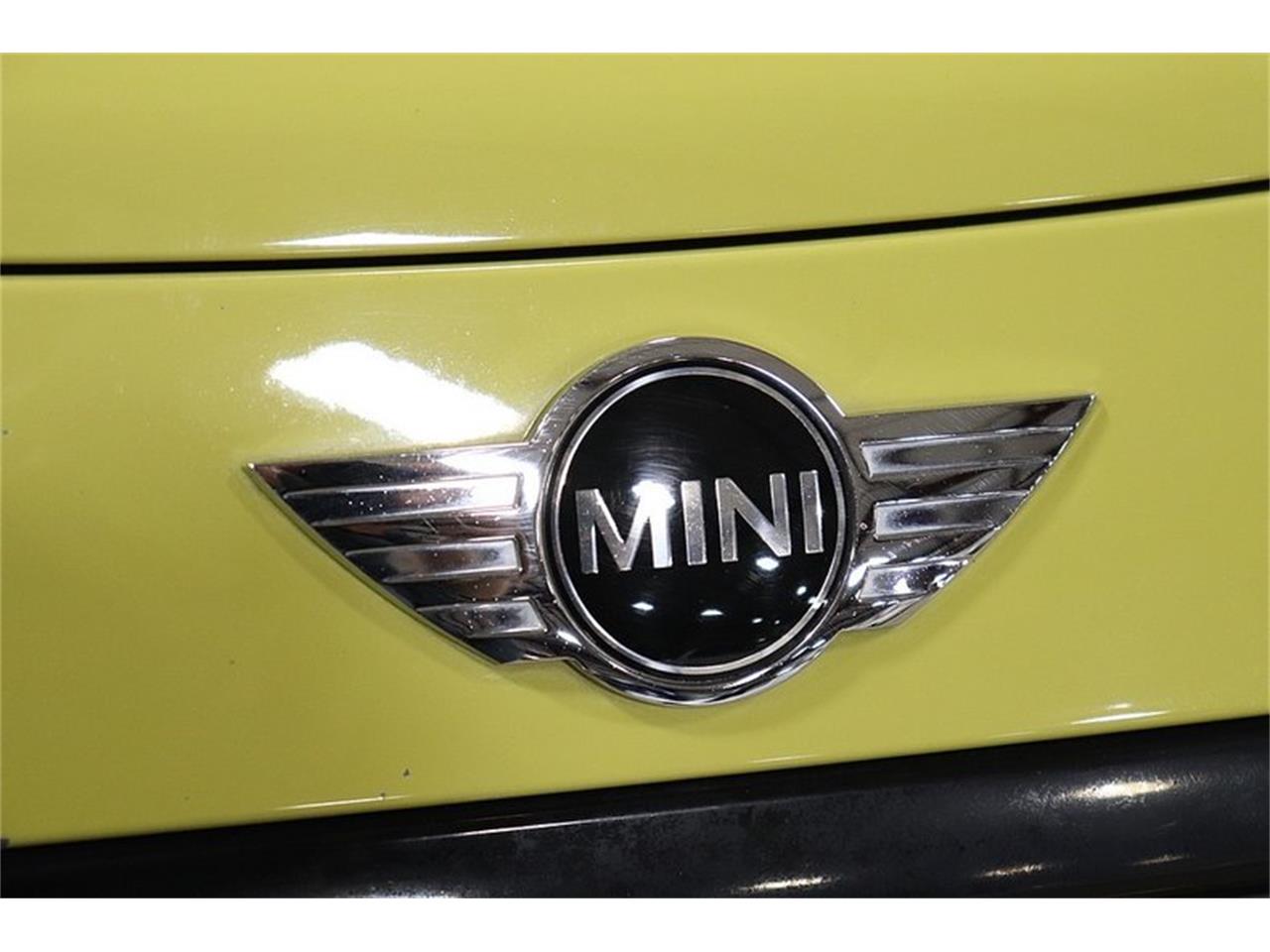 2009 MINI Cooper for sale in Kentwood, MI – photo 30