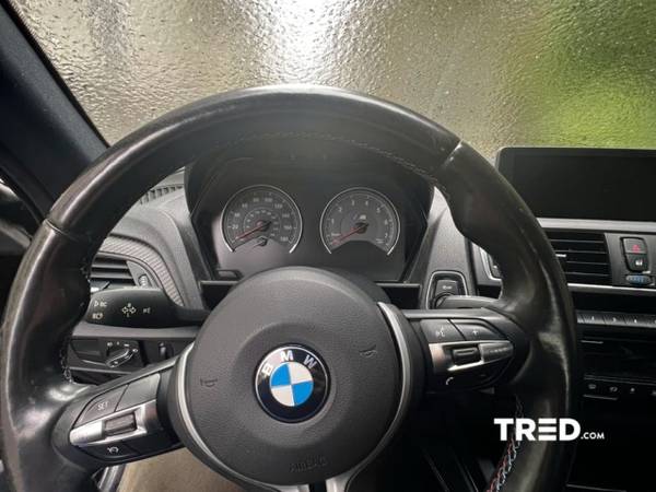 2017 BMW M2 - - by dealer - vehicle automotive sale for sale in South Orange, NJ – photo 21