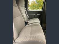 2015 Chevy Express passenger van V-8 - cars & trucks - by owner -... for sale in Berea, OH – photo 12