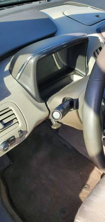 2014 Chevy Volt 4 Door Hatchback for sale in Lincoln, NE – photo 5