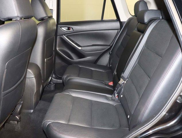 2016 Mazda CX-5 Grand Touring for sale in Saint Louis, MO – photo 25