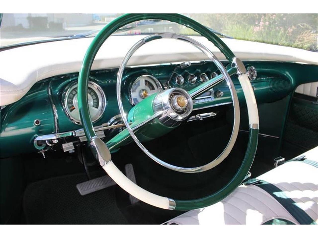 1955 Chrysler Imperial for sale in La Verne, CA – photo 26