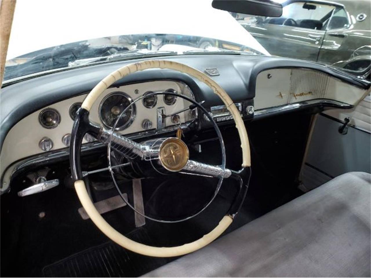 1955 DeSoto Firedome for sale in Cadillac, MI – photo 10