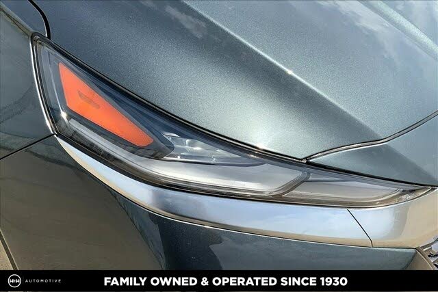 2020 Hyundai Santa Fe 2.4L SEL FWD for sale in Omaha, NE – photo 28