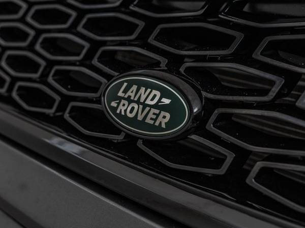 2019 Land Rover Discovery Sport HSE Price Reduction! for sale in Wichita, KS – photo 22