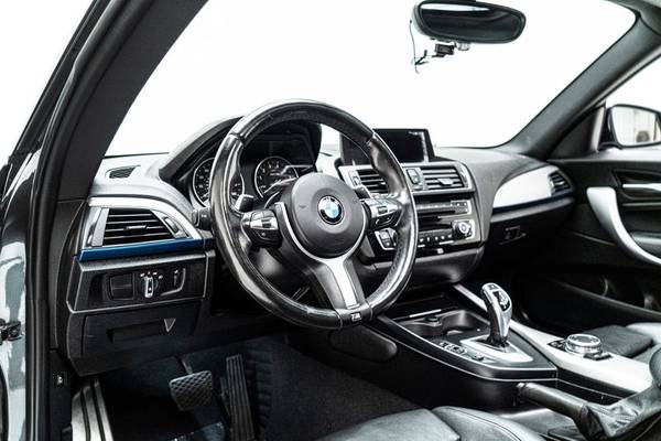 2016 BMW M235i xDrive - - by dealer - vehicle for sale in Other, LA – photo 20
