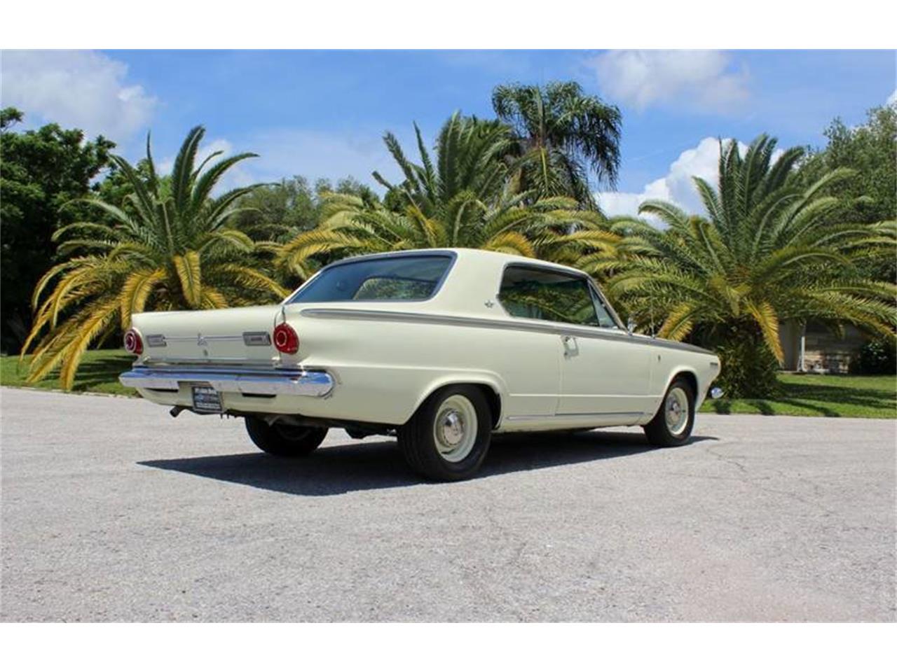 1964 Dodge Dart for sale in Clearwater, FL – photo 12