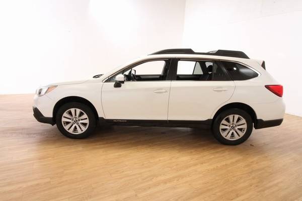 2015 Subaru Outback 2 5i Premium - - by dealer for sale in Golden Valley, MN – photo 8