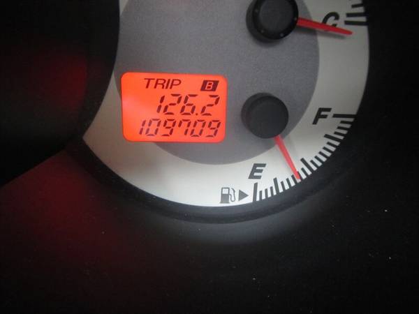 2009 Mazda Mazda3 i Touring Value for sale in Shoreline, WA – photo 7