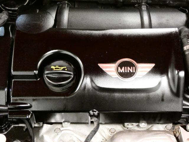 2014 MINI Convertible Cooper S for sale in Saint Louis, MO – photo 29